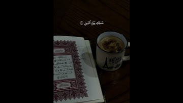 سورة الفاتحة بصوت هادئ❤️#المصحف #القرآن_الكريم #لا_إله_إلا_أنت_سبحانك_إني_كنت_من_الظالمين #القرآن