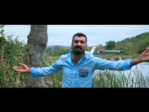 Ercan Geçit - Kara sevda - En İyi Türküler Damar Şarkılar Full Süper Damar Yeni...