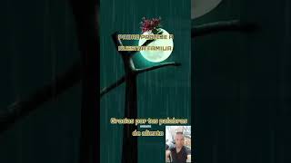 #salsa #romántica #popular #rock#pop