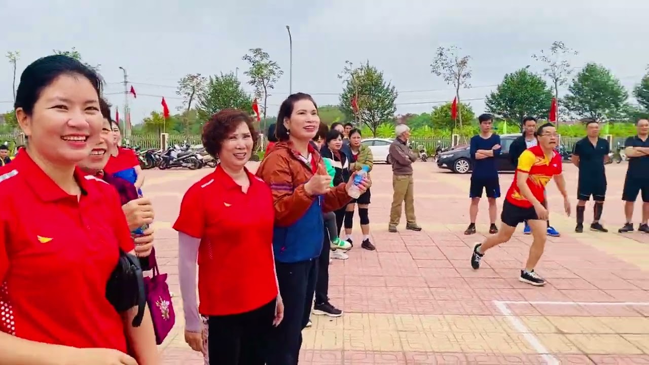 ngày 2 tháng 2, 2025 trận 2 vòng 1