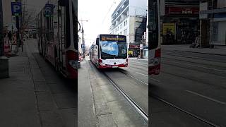 Bus G3