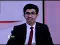 افغانانو په کوردننه او بهر  په بشپړ یووالي د افغان ځواکونو ملاتړ کړی.