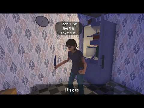 hqdefault.jpg