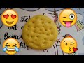 Vanilla Cakepop Slime Selber Machen❤Kooperation SlimeWorld xoxo❤||LeonieKawai Xoxo