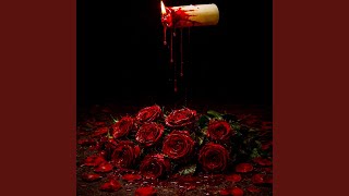 Passion Turned To Poison