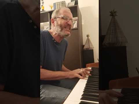 Francesco Soli E Disperati Nel Mare Meraviglioso Di Tropico