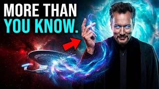 How Powerful is Q, REALLY