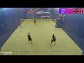 01:05 A.Bakotin / V.Dudnyk - M.Kisil / P.Koval | Winners Beach Volleyball