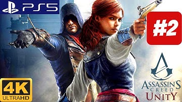 Assassin