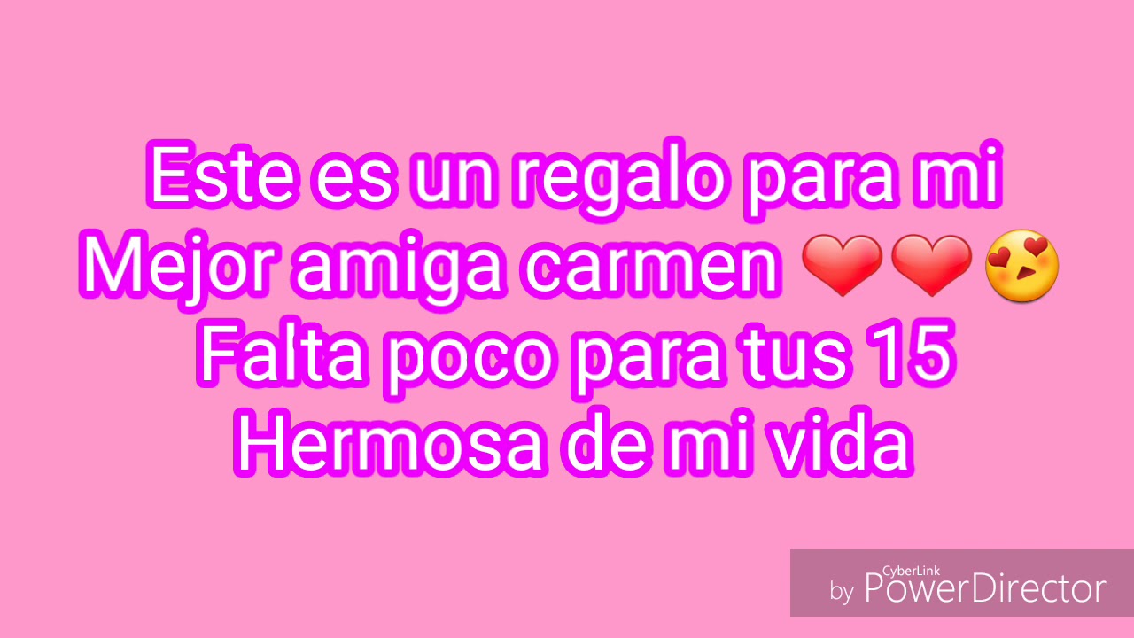 Tarjeta Vida La De Cumpleaños Para Una Toda De Amiga Tarjeta Vida La De Cumpleaños Para Una Toda De Amiga