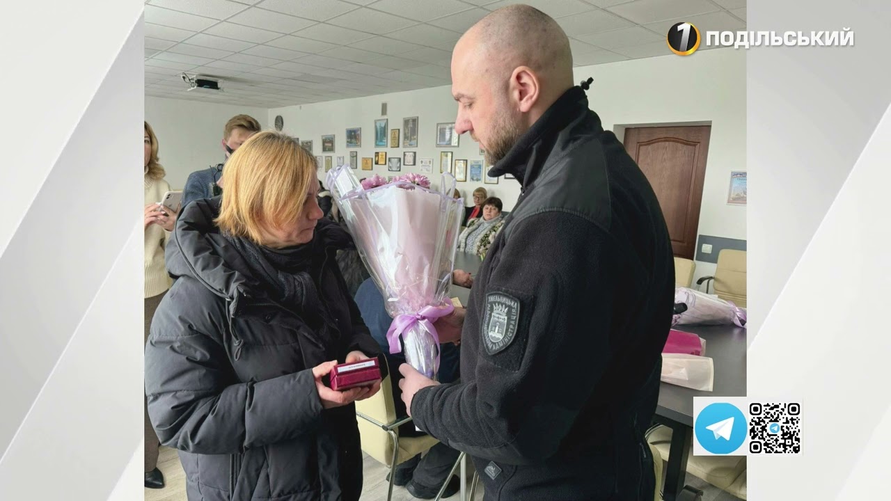 Будинки з електроопаленням не знеструмлюватимуть / У Славуті судитимуть наркоторговця