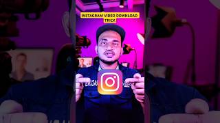 Instagram Reels Hd Download Instagram Reels ஐ Full Hd-யல பதவறககம சயயம எளய வழ
