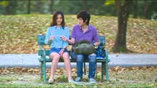 Download lagu Yes or No movie