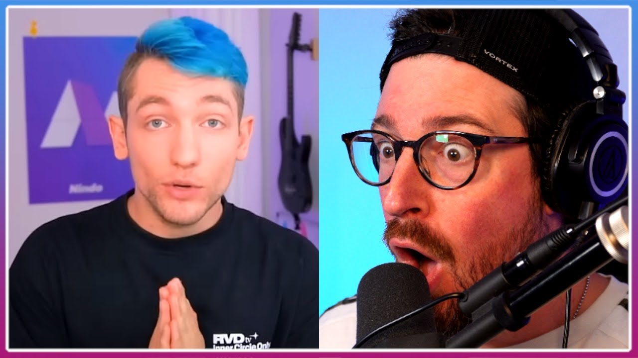 Anergizer REAGIERT auf 