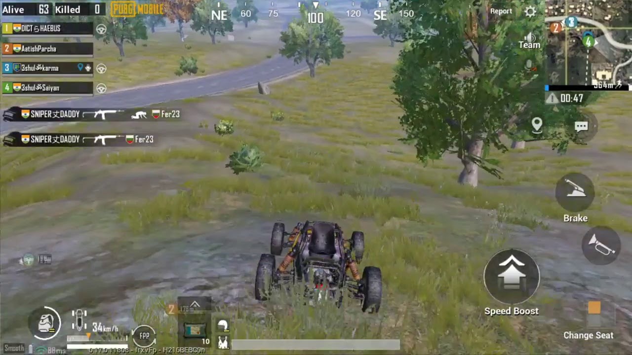 Arm Entertainment Live Stream YouTube