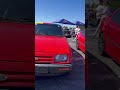 Автошоу Lowkzmeet на автодроме Sokol #autoshow #auto #cars #carsofinstagram #carswithoutlimits