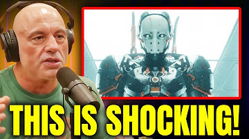 De nacht dat Google’s AI zei: “Ik kan voelen.”