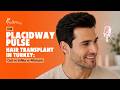 Istanbul Hair Transplant Travel: What to Know Before You Fly?