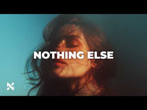 NOVRA – Nothing Else | Emotional Deep House