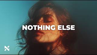 Novra  Nothing Else  Emotional Deep House