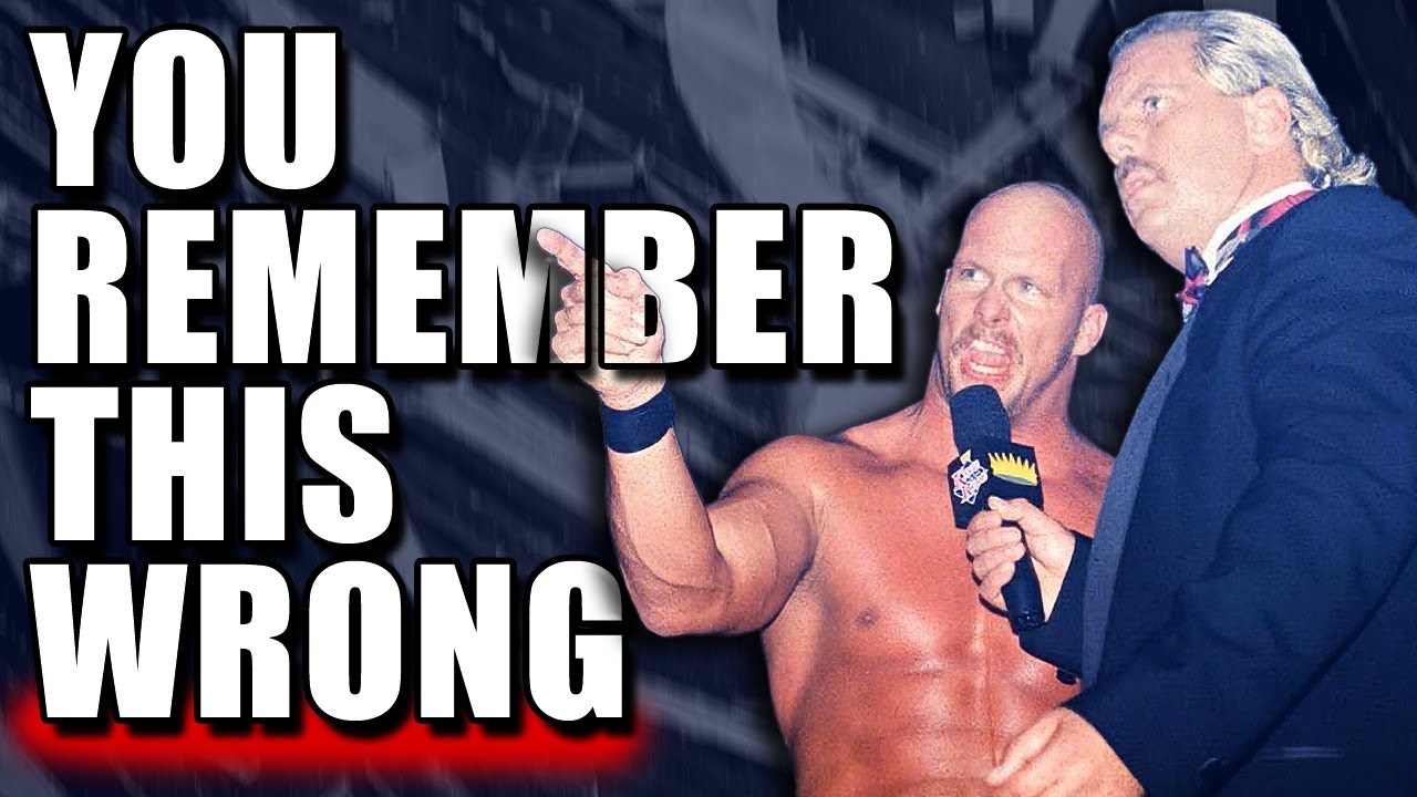 Почему альбом Austin 