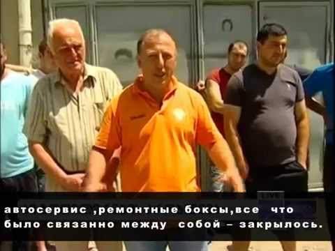 Когда дешевеют машины