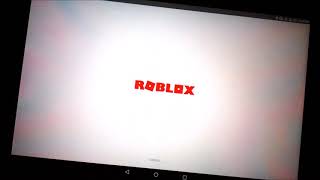 Trying to Play Roblox but it wont let me!!!!!!!!!!!
