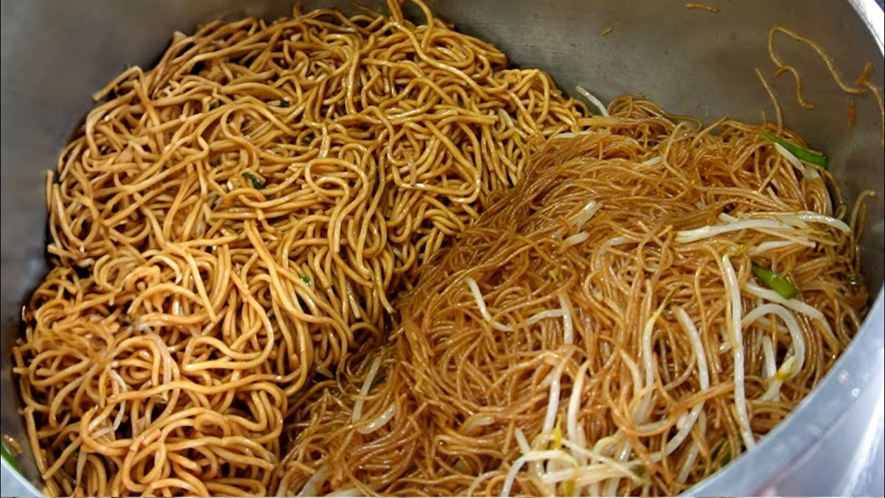 苗栗人的驕傲！臥虎藏龍的【苗栗】美食清單大集結！苗栗美食, 苗栗必吃, 苗栗必吃推薦 - Taiwan Street Food