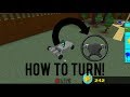 Roblox Build A Boat For Treasure How To Use Binding Tool