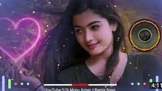 Phir Mohabbat -Remix_song Dj Lemon DJJOhAL.love_music_rj05_ Hindi Dj Remix | hindi sad song screenshot 2