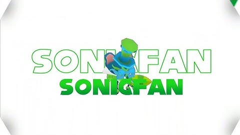 New Intro?! (Animal Jam Intro) [Simple 3D]