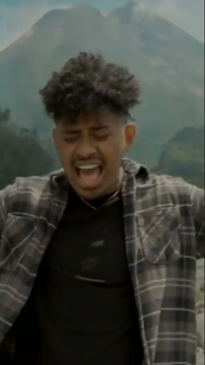 Beta su gagal berjuang