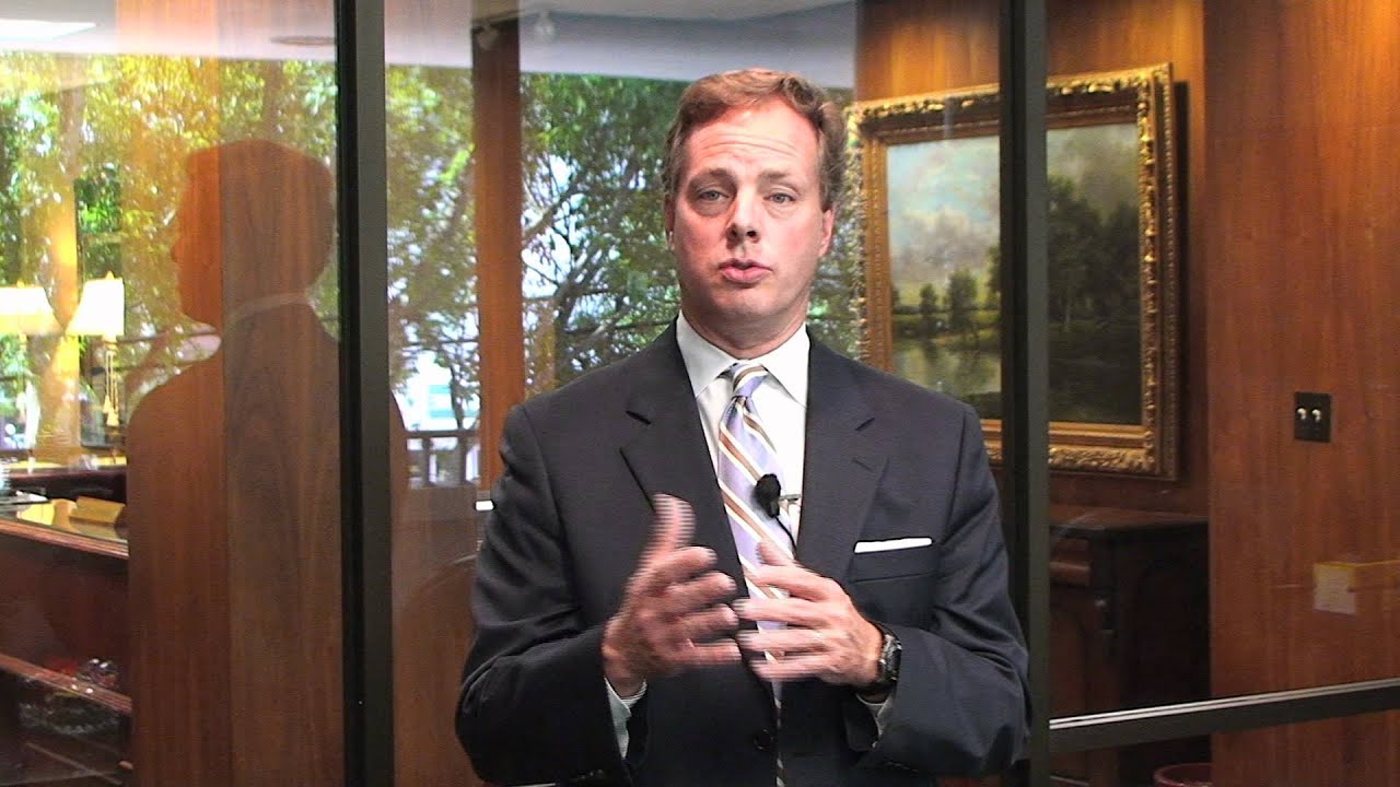 Desiging Payment Options for Customers | Video Legal Pad | Vann & Sheridan Attorneys at Law