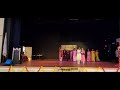 Video 12: Class 5 Milpitas Performance | Annual Day 2026