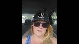 Famous “NO ONE SEES THIS” Net Worth