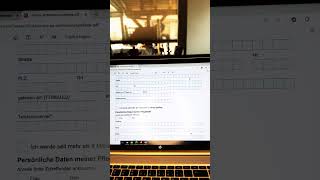 Wie Beantrage Ich Die Verhinderungspflege Neuerungen Zum 01.07.2025