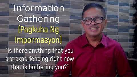 Introduction to PFA Supplemental Video fr CO