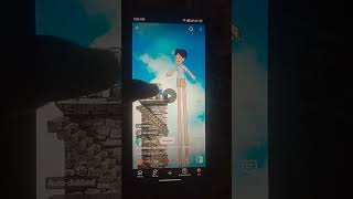 Look at my SHOE! Part 2 #shortvideo #shortvideo #animation #memes #cocomelon