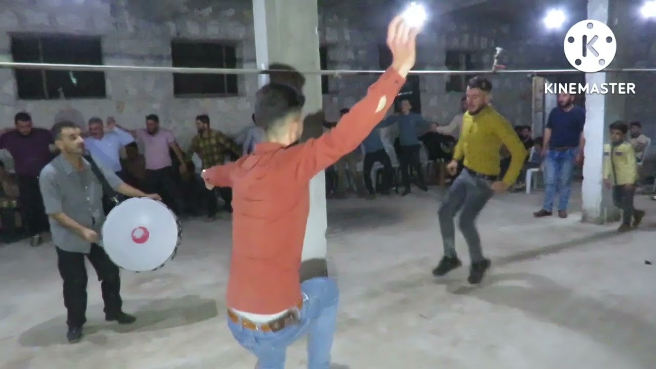 أجمل الفراح ال حنتوش القاطور دارة عزة