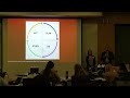 Curriculum Evaluation Rx: Prescribing Course Quality Improvement for Health Science Education