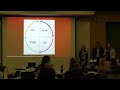 Curriculum Evaluation Rx: Prescribing Course Quality Improvement for Health Science Education