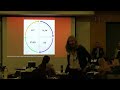 Curriculum Evaluation Rx: Prescribing Course Quality Improvement for Health Science Education