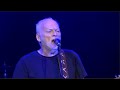 David Gilmour Live in London: 'In Any Tongue' & Special Guests 🎸 (2015) | Subs SPA-ENG