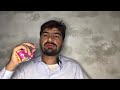 " ASMR FOOD Join me for tasty Rio biscuit Yummy Juice reviews! Crunchy, sweet, & refreshing treats