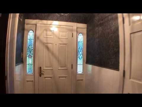 31 Hessian Blvd, Reading, PA home video tour