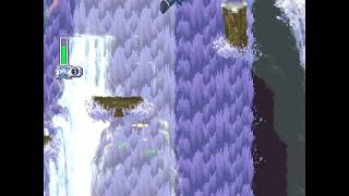 Mega Man x4 Extras Cheat Codes