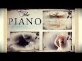 The Piano (1993) | The Heart Asks Pleasure First / The Promise (Soundtrack) [20.]