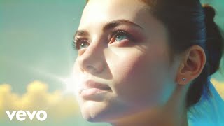 Fourtyfication*5 - Floating (Official Music Video)