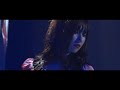 モーニング娘。&#39;21 / 泣き虫My Dream 【fan made MV】