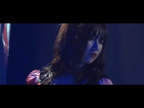 モーニング娘。'21 / 泣き虫My Dream 【fan made MV】